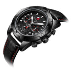 Load image into Gallery viewer, YoungBrit St Ives Chronograph Watch