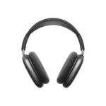 Load image into Gallery viewer, novo P9 Wireless Bluetooth Headset Headphone