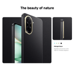 Load image into Gallery viewer, Xiaomi Redmi A5 4G Smartphone