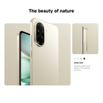 Load image into Gallery viewer, Xiaomi Redmi A5 4G Smartphone