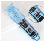 Load image into Gallery viewer, Novo LucidTrim Hair Clipper