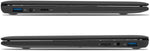 Load image into Gallery viewer, Geobook Laptops (11.6" Non-Touchscreen)
