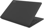 Load image into Gallery viewer, Geobook Laptops (11.6" Non-Touchscreen)