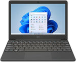 Load image into Gallery viewer, Geobook Laptops (11.6" Non-Touchscreen)