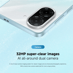 Load image into Gallery viewer, Xiaomi Redmi A5 4G Smartphone