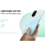 Load image into Gallery viewer, Xiaomi Redmi A5 4G Smartphone
