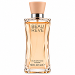 Load image into Gallery viewer, Beau Reve (Inspired by Lancôme) 100ml EDP Perfume for Women
