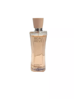 Load image into Gallery viewer, Beau Reve (Inspired by Lancôme) 100ml EDP Perfume for Women