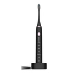 Load image into Gallery viewer, Denvio Sonic Pro Electric Toothbrush