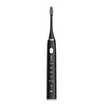 Load image into Gallery viewer, Denvio Sonic Pro Electric Toothbrush