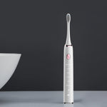 Load image into Gallery viewer, Denvio Sonic Pro Electric Toothbrush