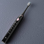 Load image into Gallery viewer, Denvio Sonic Plus Electric Toothbrush