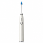 Load image into Gallery viewer, Denvio Sonic Lite Electric Toothbrush