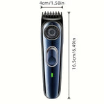 Load image into Gallery viewer, Novo EdgeKing Hair Clipper
