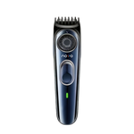 Load image into Gallery viewer, Novo EdgeKing Hair Clipper