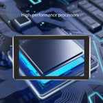 Load image into Gallery viewer, novo PrimeTab G2S 7” Android Tablet PC