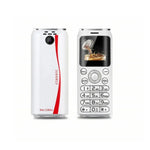 Load image into Gallery viewer, Coca Cola Pocket Mini Mobile Phone