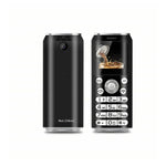 Load image into Gallery viewer, Coca Cola Pocket Mini Mobile Phone
