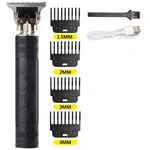 Load image into Gallery viewer, Novo TrimShave Hair Clipper