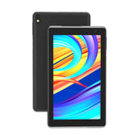 Load image into Gallery viewer, novo PrimeTab G2S 7” Android Tablet PC
