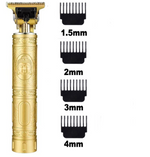 Load image into Gallery viewer, Novo TrimShave Hair Clipper