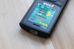 Load image into Gallery viewer, J-Star 110+ Feature Phone