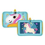 Load image into Gallery viewer, Neuclo Kid's Educational 7inch Android Tablet PC