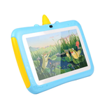 Load image into Gallery viewer, Neuclo Kid's Educational 7inch Android Tablet PC