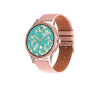 Load image into Gallery viewer, Neuclo Amour Smartwatch