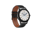 Load image into Gallery viewer, Neuclo Amour Smartwatch