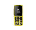Load image into Gallery viewer, Neuclo K102 Feature Phone