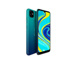 Load image into Gallery viewer, Neuclo Pop K2 Smartphone