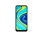 Load image into Gallery viewer, Neuclo Pop K2 Smartphone