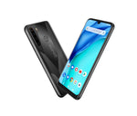 Load image into Gallery viewer, Neuclo Pop P1 Smartphone