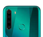 Load image into Gallery viewer, Neuclo Pop P1 Smartphone