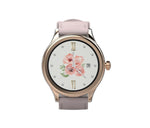 Load image into Gallery viewer, Neuclo Luxe Smartwatch