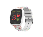 Load image into Gallery viewer, Neuclo Youth Smartwatch