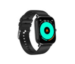 Load image into Gallery viewer, Neuclo Pulse2 Smartwatch