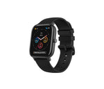 Load image into Gallery viewer, Neuclo Pulse Smartwatch