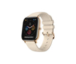 Load image into Gallery viewer, Neuclo Pulse Smartwatch