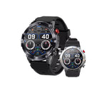 Load image into Gallery viewer, Neuclo Xtreme Smartwatch