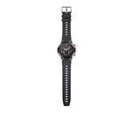 Load image into Gallery viewer, Neuclo Xtreme Smartwatch