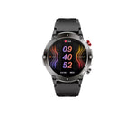 Load image into Gallery viewer, Neuclo Xtreme Smartwatch