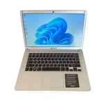 Load image into Gallery viewer, Neuclo Aero 14inch Laptop