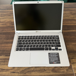 Load image into Gallery viewer, Neuclo Aero 14inch Laptop