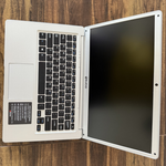 Load image into Gallery viewer, Neuclo Aero 14inch Laptop