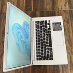 Load image into Gallery viewer, Neuclo Aero 14inch Laptop
