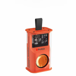 Load image into Gallery viewer, Neuclo Armour Bluetooth Speaker