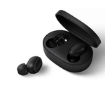 Load image into Gallery viewer, Neuclo Corebuds Wireless In-Ear Earbuds