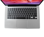 Load image into Gallery viewer, Neuclo Envelope Pro Laptop